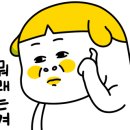 본죽&비빔밥CAFE구리한대병원점