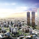 상봉프레미어스엠코 이미지