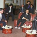 에스케이 파이넨셜 이미지