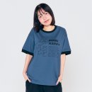 모어해피 이미지