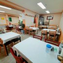 고려삼계탕 이미지