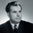 오늘도 플루트 이미지