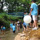 매화미르마을 이미지