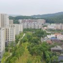 강남파크아파트경로당 이미지