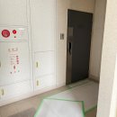 강남로2길 33-10 | 동탄 인테리어 33평 아파트 철거 및 타일시공 Part 2