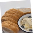 감성커피 하남미사점 이미지