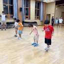 행복한 스푼 이미지