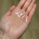 올바른 샴푸 방법ㅣ유투버 진진 구독자 이벤트ㅣ피노 헤어팩ㅣ피노 헤어에센스ㅣ트리트먼트 홈케어ㅣ...