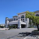 파파월드 | [제주] 롯데호텔 샤롯데 패밀리 트윈 가든뷰(하프...업그레이드) 2박3일 이용 후기(수영장, 라세느 조식)