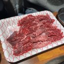성원식육식당