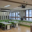 도천초등학교 이미지