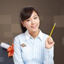 다물한지 네이버블로그