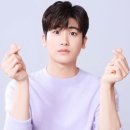안녕하세요 운영진으로 선출된 산들바람입니다🙂 이미지