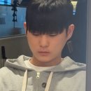 태양남성컷 네이버블로그