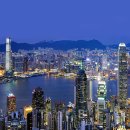 (주)미주월드트래블 이미지