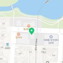 딱풀리는수학위례별학원