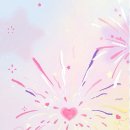 아이슈 이미지
