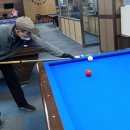 JB당구장 이미지