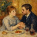 가정1-02-031 이미지