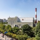 부천아트벙커B39 이미지