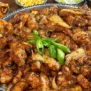 황악산푸드 이미지