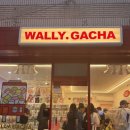 수원-0962 이미지