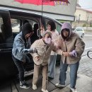 제천주간보호(제천데이케어센터)못다한 이야기 이미지