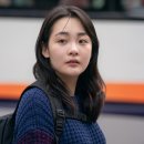 하나코리아 bnt뉴스