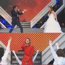 (주)조이드림