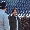 곡성 네이버블로그
