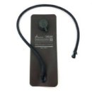 Camelbak SKILCRAFT Carrier CBRN Hydration System (MPHS) BLADDER RESERBVOIR 이미지