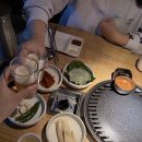 A+게임랜드 | [부산] 2박3일 여행기 ①-1 │ 관광은 핑계, 먹기 위해 떠난 부산 (초필살돼지구이, 토리에)