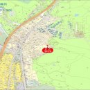 소로3-281 이미지