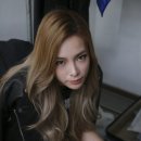 헤이즈 이미지