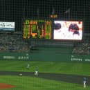 삼성2-127 이미지