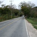 강천산아리울 이미지