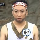 한 잔의 특별함이 한 잔의 새로움으로 &#39;COFFEE NINE 다산 현대 캠퍼스점&#39;