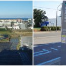 영자네김밥집 이미지