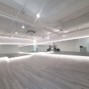 이글휘트니스 이미지