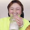 상상속에서만 현실이 되...