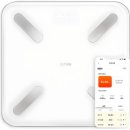 인랩 | &lt;경험담&gt; 다이어트의 시작은 체중계부터! 앳플리 T8 스마트 체중계, 30대 남자 솔직 후기