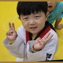 경희대석사 으뜸태권도장 월성관 이미지