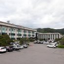 (주)정진종합건설 이미지