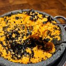 한이식당 이미지