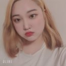 오늘도 문답 해야지ღ