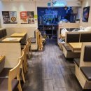 국수나무 화봉점 이미지