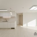 라일락마을 신성미소지움 | 라일락마을 신성미소지움 26평 인테리어 꼭 필요한 곳만 합리적 비용으로