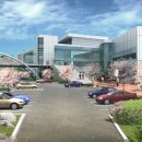 호평체육문화센터 이미지