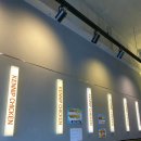 운남남양아파트 이미지