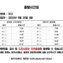 용수막경로당 이미지